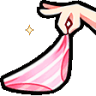 pinkpantiesq Slack emoji