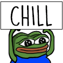 pepchillq Slack emoji