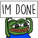 pepdoneq Slack emoji