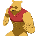 abuffpoohq Slack emoji