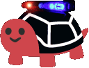 popoturtleq Slack emoji