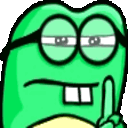 nerdyq Slack emoji