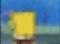 spongebob thumbs up happy Slack emoji