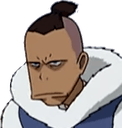sokkaq Slack emoji