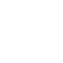 iconebranco Slack emoji