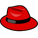 carmen sandiego Slack emoji