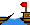roll back parrot Slack emoji
