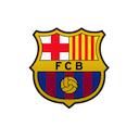 barcelona Slack emoji
