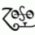 zoso symbol rock Slack emoji