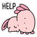axohelpq Slack emoji