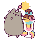 pushsundaeq Slack emoji