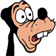 goofy Slack emoji