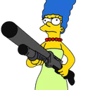 margesgunq Slack emoji