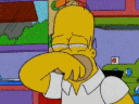 cryhomerq Slack emoji