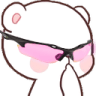 bearspeedq Slack emoji