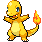 shinycharmander Slack emoji