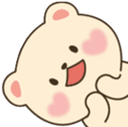bearbeigeq Slack emoji