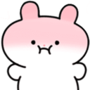 angybearq Slack emoji