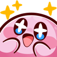 amazedq Slack emoji