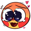 itssocuteq Slack emoji
