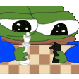 apes2 chessq Slack emoji