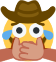cboy oopsq Slack emoji