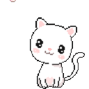 catnomsq Slack emoji