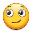 serollseyes Slack emoji