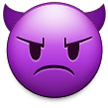 seangryhorns Slack emoji