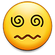 sedizzy Slack emoji