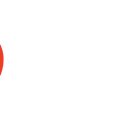 stickergiant logo Slack emoji