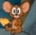jerryyyyq Slack emoji