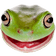 afrogq Slack emoji