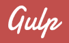 gulp Slack emoji