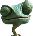 rango1q Slack emoji