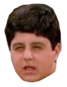 joshq Slack emoji
