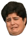 josh1q Slack emoji
