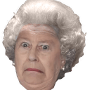 lizq Slack emoji