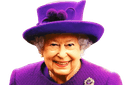 liz1q Slack emoji