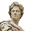 statue 1q Slack emoji
