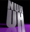 nuh uhq Slack emoji