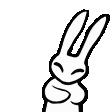 bunweirdq Slack emoji