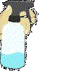 spritzq Slack emoji
