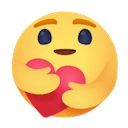care Slack emoji