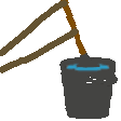 mopq Slack emoji