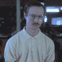 yissq Slack emoji