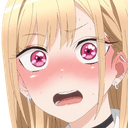animeshyq Slack emoji