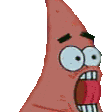 llleedleq Slack emoji
