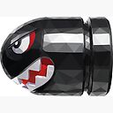 bulletbill Slack emoji