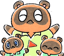 nookfamq Slack emoji